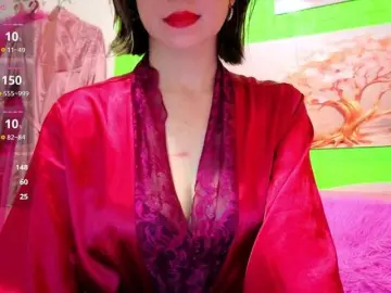 Bongacams Live Porn of Camgirl26