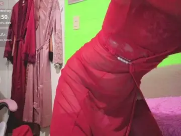 Bongacams Free Live Porn of Camgirl26