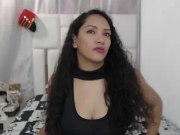 Bongacams Free Porn Cam of KarlieK