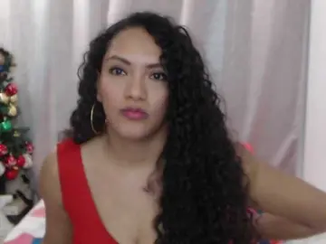 Bongacams Free Porn Cam of KarlieK