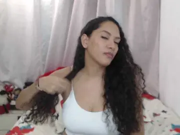 Bongacams Adult Video Chat of KarlieK