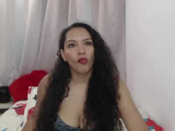 Bongacams Watch Live Sex Cams of KarlieK