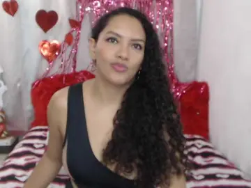 Bongacams Live Sex Cam of KarlieK