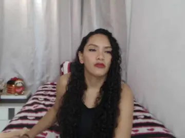 Bongacams Live Porn of KarlieK