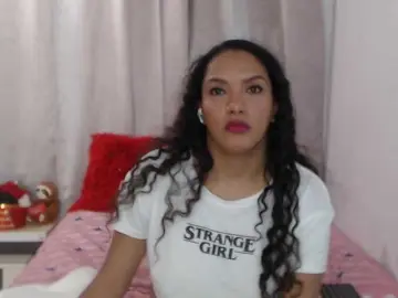 Bongacams Best live sex cam show of KarlieK