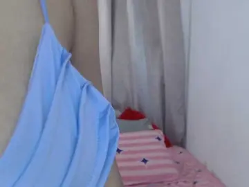 Bongacams Adult Video Chat of KarlieK