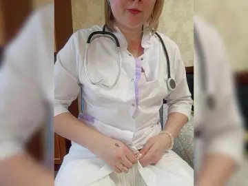 Bongacams Live Sex of Lady-marshmallows