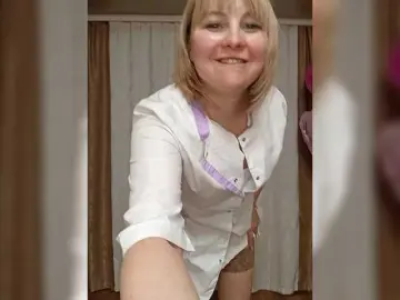 Bongacams Adult Video Chat of Lady-marshmallows