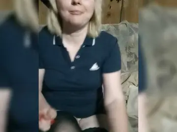 Bongacams Sex Chat of Lady-marshmallows