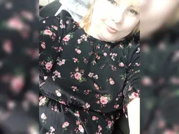 Bongacams Nude Webcam of Lady-marshmallows