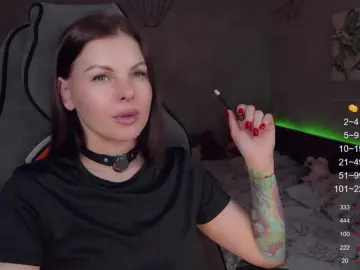 Cum on ass milf cams