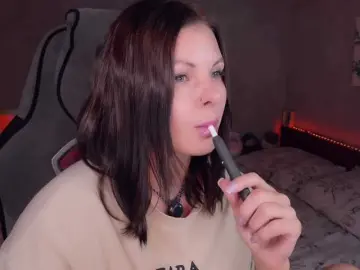 Bongacams Best Webcam of LiluDallass
