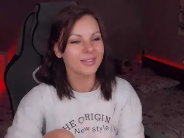 Bongacams Live Sex Cam of LiluDallass