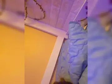 Bongacams Free Live Porn of SexGGsweetdream