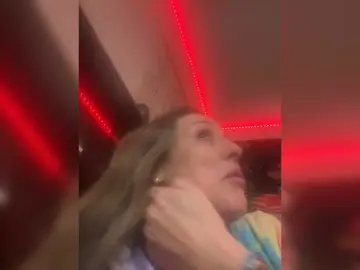 Bongacams Live Sex Cam of UsUnleashed88