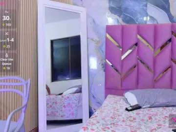 Cum in pussy milf cams