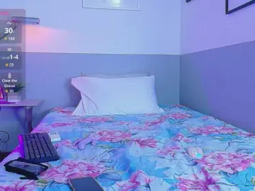 Bongacams Live Porn of lovethickmommy