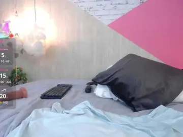 Bongacams Watch Live Sex Cams of misshoney1