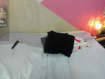 Bongacams Live Sex Cam of misshoney1