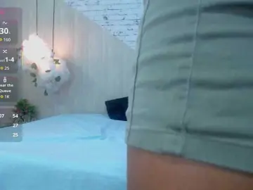 Bongacams Best live sex cam show of misshoney1