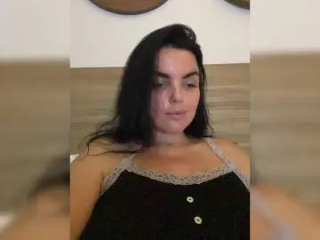 Bongacams Live Sex Cam of pupsik-ya