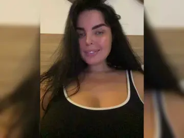 Bongacams Adult Webcams of pupsik-ya