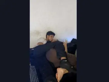 Bongacams Live Sex Cam of sexperimentxx