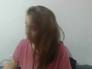 Bongacams Best live sex cam show of vanessa-titis