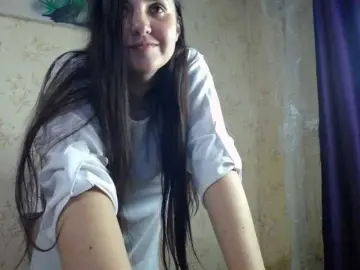 Bongacams Best Webcam of Bombshellnika