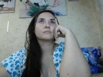 Bongacams Private Sex Chat of Bombshellnika