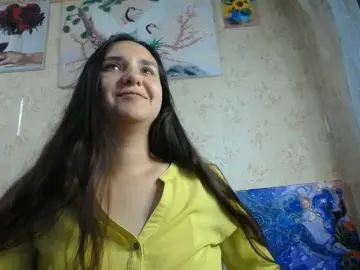 Bongacams Private Sex Chat of Bombshellnika