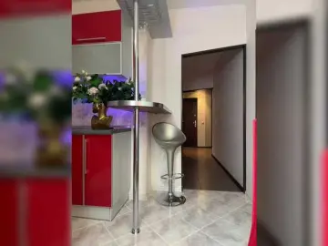 Bongacams Adult Video Chat of Ledi1