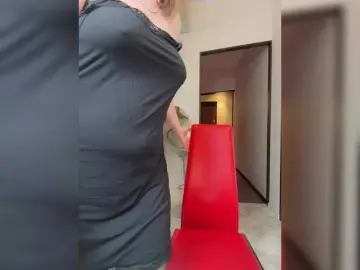 Bongacams Sex Cam of Ledi1