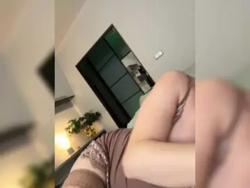 Bongacams Adult Webcam of Ledi1