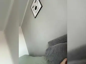 Bongacams Adult Webcam of Ledi1