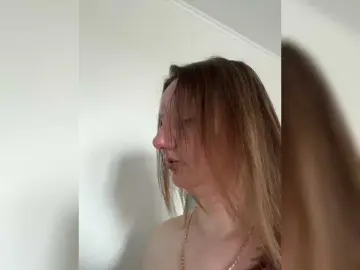 Bongacams Live Porn of Ledi1