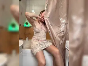 Bongacams Live Porn of Ledi1