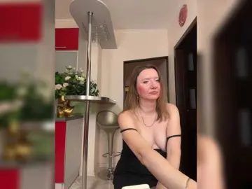 Bongacams Live Sex of Ledi1