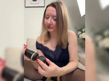 Bongacams Private Sex Chat of Ledi1