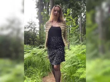 Bongacams Sex Chat of Ledi1