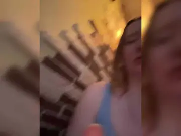 Bongacams Live Sex Cam of Ledi1