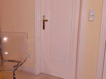 Bongacams Watch Live Sex Cams of Milagoddesss