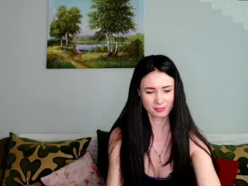 Bongacams Best live sex cam show of MilfLunna