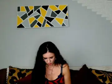Bongacams Live Sex of MilfLunna