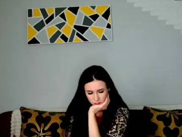 Bongacams Sex Chat of MilfLunna