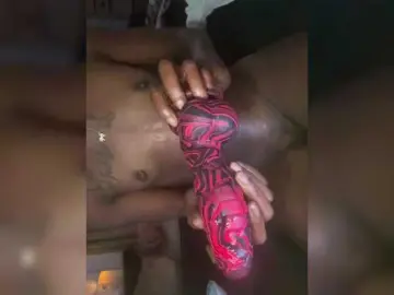 Bongacams Nude Webcam of Nofacenocasea