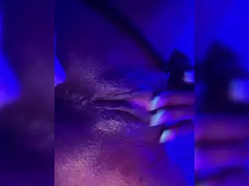 Bongacams Live Sex of Nofacenocasea