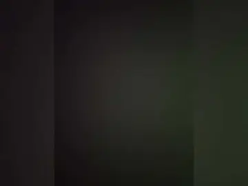 Bongacams Live Sex of Nofacenocasea