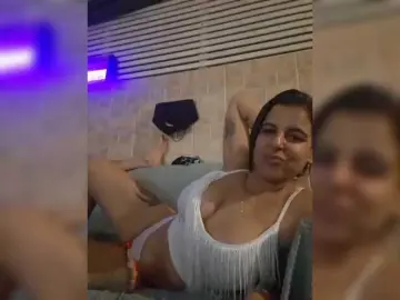 Bongacams Adult Webcam of Alexis2108