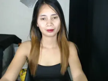 Bongacams Adult Webcam of AuroraxTwilight